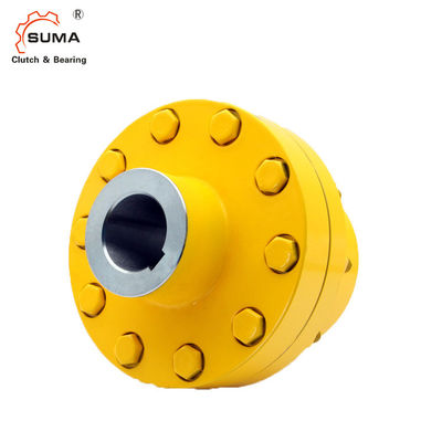 KEED2 andan sin embragar el transporte de sobrante autónomo del embrague