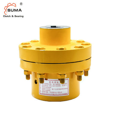 KEED2 andan sin embragar el transporte de sobrante autónomo del embrague