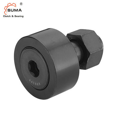 Tipo rodamientos del perno prisionero de KR10 CF3 de rodillos de la pista