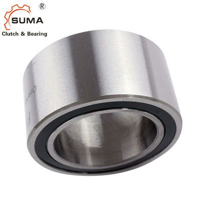 FPD448Z 35*53*34m m andan sin embragar un transporte del embrague de la manera