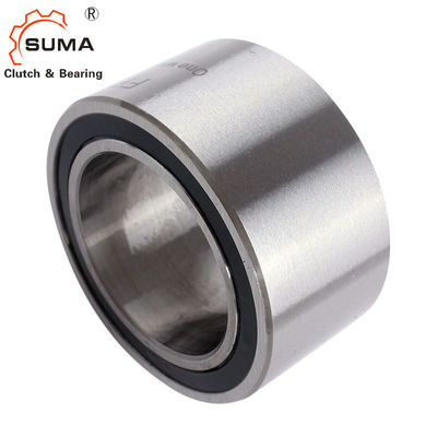 FPD448Z 35*53*34m m andan sin embragar un transporte del embrague de la manera