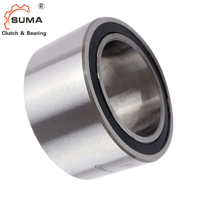 La manera de FPD453Z FPD463Z FPD473Z uno anda sin embragar sobrando el transporte del embrague