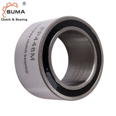 FPD448Z 35*53*34m m andan sin embragar un transporte del embrague de la manera