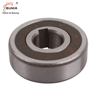 Horquilla de retención de la manera de CSK25P CSK25PP uno que sobra el transporte CSK25