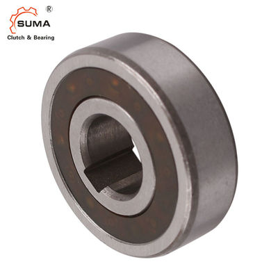 Horquilla de retención de la manera de CSK25P CSK25PP uno que sobra el transporte CSK25