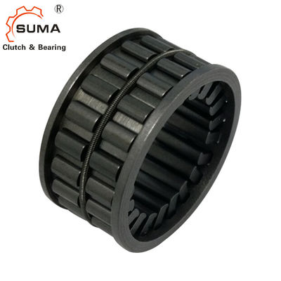 FE459Z Embrague de embrague con rodamiento de un solo sentido Embrague para bicicleta