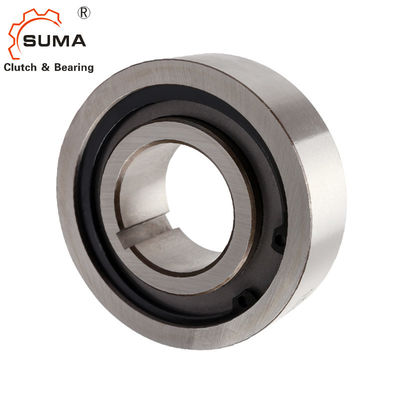 CKA50110 uno el rodillo de la manera 525 RPM anda sin embragar el embrague