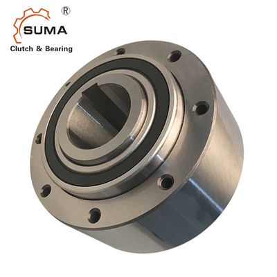 La tolerancia de AL15 ALP15 H7 anda sin embragar el transporte del embrague del rodillo