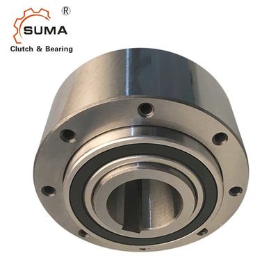 La tolerancia de AL15 ALP15 H7 anda sin embragar el transporte del embrague del rodillo