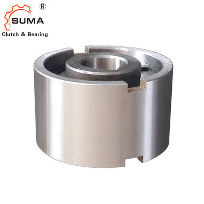 Embrague del rodillo de la manera de NFR30 3200 RPM una con los rodamientos