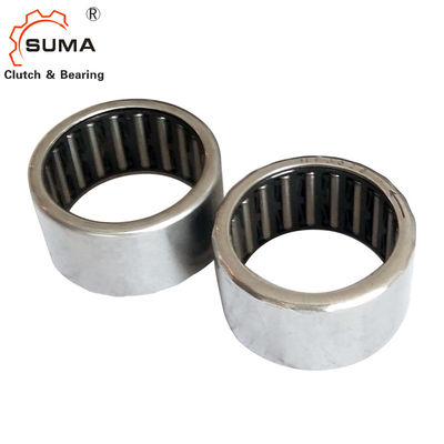 Transportes de aguja de la manera de la serie HF0812 uno del HF