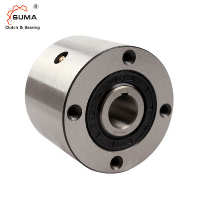 MX50 andan sin embragar el transporte direccional del embrague de la leva del rodillo 1