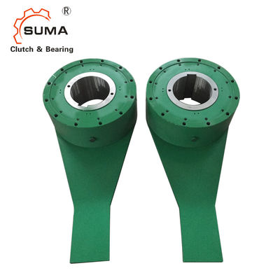 BS75R GCr15 1 180 RPM direccionales que sobra el embrague