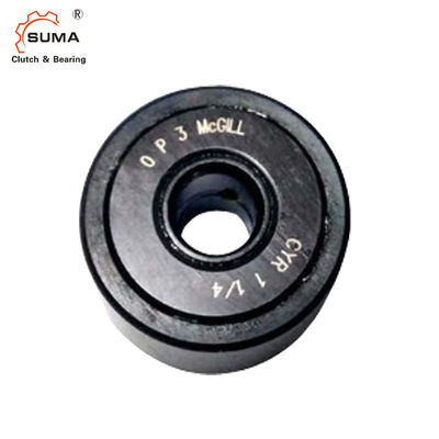 CYR 1 S Yoke Roller cilíndrico