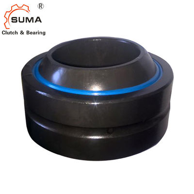 GEG8E GCr15 más grande carga el transporte llano esférico radial