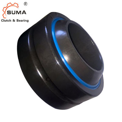 GEG8E GCr15 más grande carga el transporte llano esférico radial