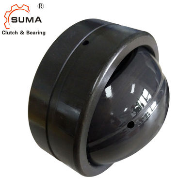 Eje del cojinete llano esférico de GE90ES 2RS