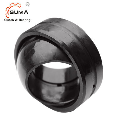 Acero de GE40DO GE40DO 2RS/transporte llano esférico radial de acero