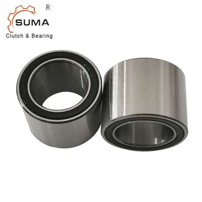 La manera de FPD453Z FPD463Z FPD473Z uno anda sin embragar sobrando el transporte del embrague