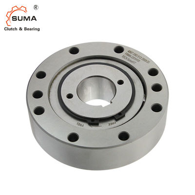 Horquilla de retención del SGS FXM120-50SX/H75 GCr15 quitar el sobrante del transporte del embrague