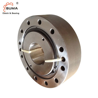 Transporte del tope del embrague de la manera de la caja de cambios una de FXM 76-25NX 5000RPM