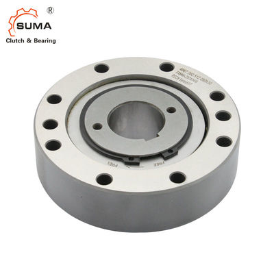 Transporte del tope del embrague de la manera de la caja de cambios una de FXM 76-25NX 5000RPM