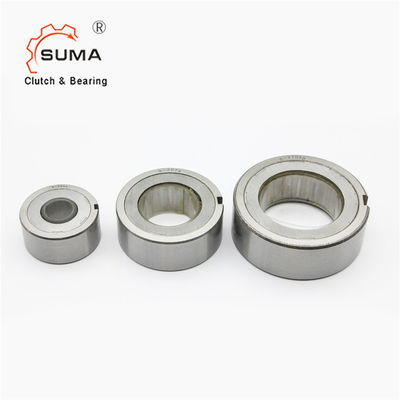 Embrague de horquilla de retención de la leva de la manera de B210 549Nm uno que lleva no el apoyar del tipo