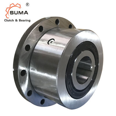 Tope de la manera del reborde uno del esfuerzo de torsión 5000Nm de FBF 127 sobre el embrague de funcionamiento