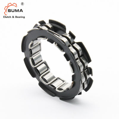 Motocicleta de FWD331808PRB FWD331808PRS que lleva un embrague de la manera