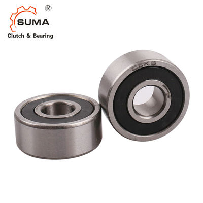 La manera de CSK8 CSK10 CSK12 uno agarra llevar anda sin embragar el embrague del tope