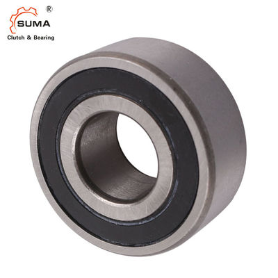 La manera de CSK8 CSK10 CSK12 uno agarra llevar anda sin embragar el embrague del tope