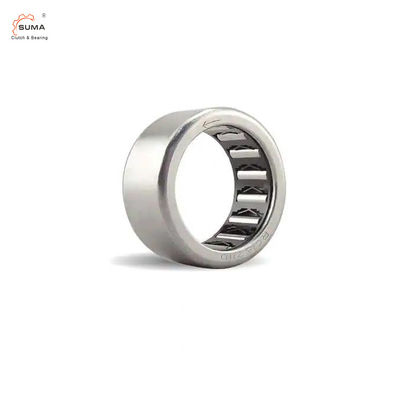 RC040708 transporte exhausto del embrague del rodillo de la aguja de la manera de la taza uno