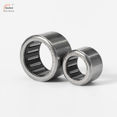 RC040708 transporte exhausto del embrague del rodillo de la aguja de la manera de la taza uno