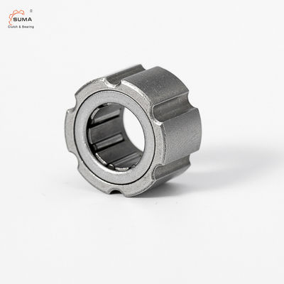 Rodamiento de rodillos de aguja de la metalurgia de polvo de OWC814GXRZ/de OWC814RXLZ