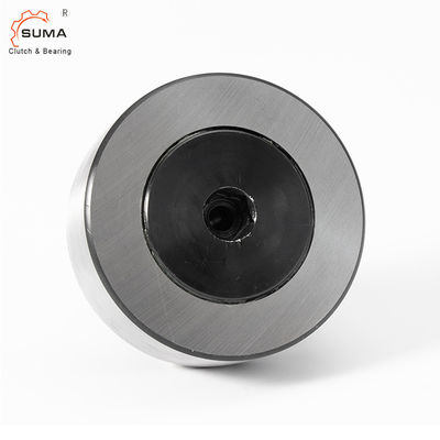 Tipo leva y seguidor del perno prisionero de NUKR35 NUKR35A NUKR35X