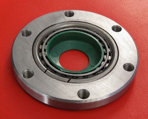 CG125 CG150 CG200 CG250 CG300 que sobra el embrague del arrancador de la motocicleta de la manera del embrague uno