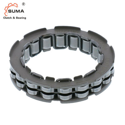 Transportes del embrague de la motocicleta de la manera de FWD332211BRB FWD332211BRS uno