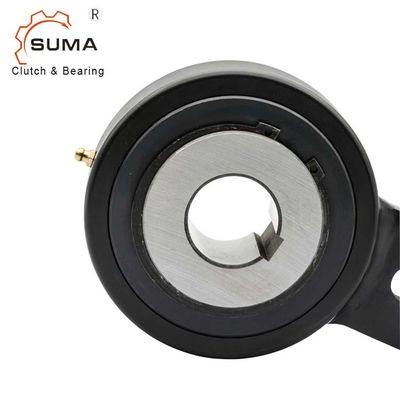 Transporte del tope de Elevetor del cubo RSBW40