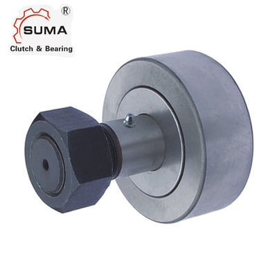 Tipo resistente seguidor del perno prisionero de la serie CFH-1-B de CFH y de CFH-S de leva