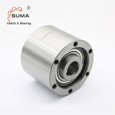 Tope de la manera de la serie MI800 MG800 uno de MG MI que lleva el embrague de la leva