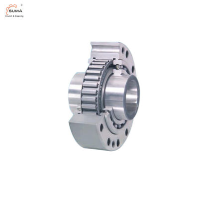 El tipo del rodillo de la manera de la serie FBO72 uno del FBO anda sin embragar el embrague del tope