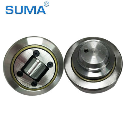 rodamiento de rodillos combinado 4,055 4,056 4,058