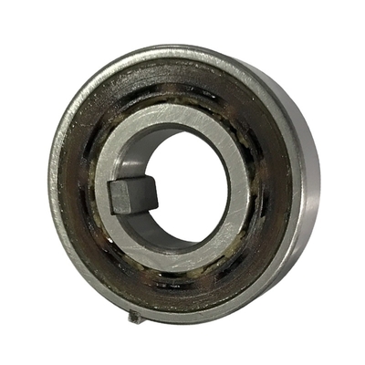 Serie BB de rodamiento de embrague unidireccional BB 25-2K-K 25 mm de ancho 52 mm OD